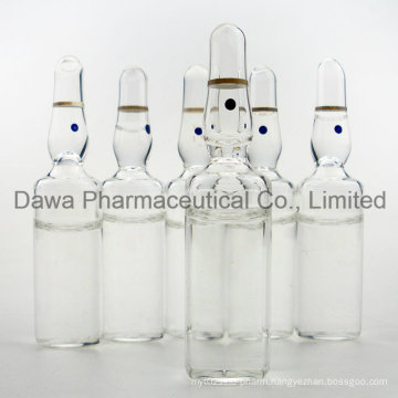 Dexacort Sodium Phosphate Injection for Rheumatic